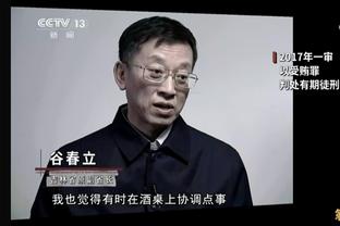 英超官方：阿尔瓦雷斯当选曼城2-0谢菲联球迷票选全场最佳